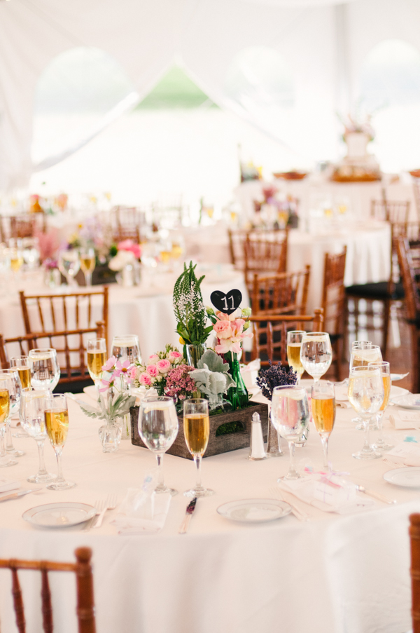 jane-austen-inspired-wedding