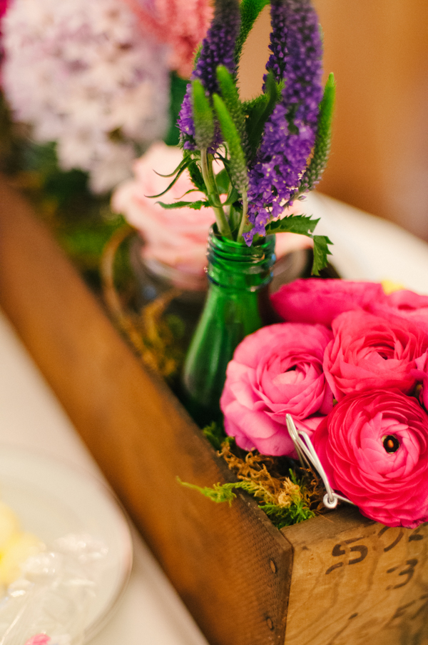 jane-austen-inspired-wedding