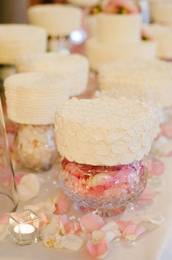 jane-austen-inspired-wedding