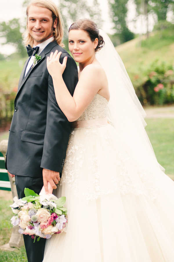 jane-austen-inspired-wedding