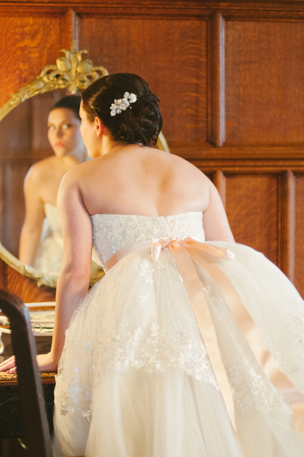 jane-austen-inspired-wedding
