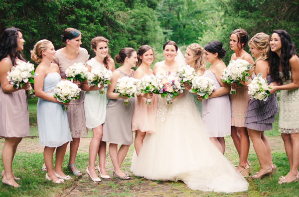 jane-austen-inspired-wedding