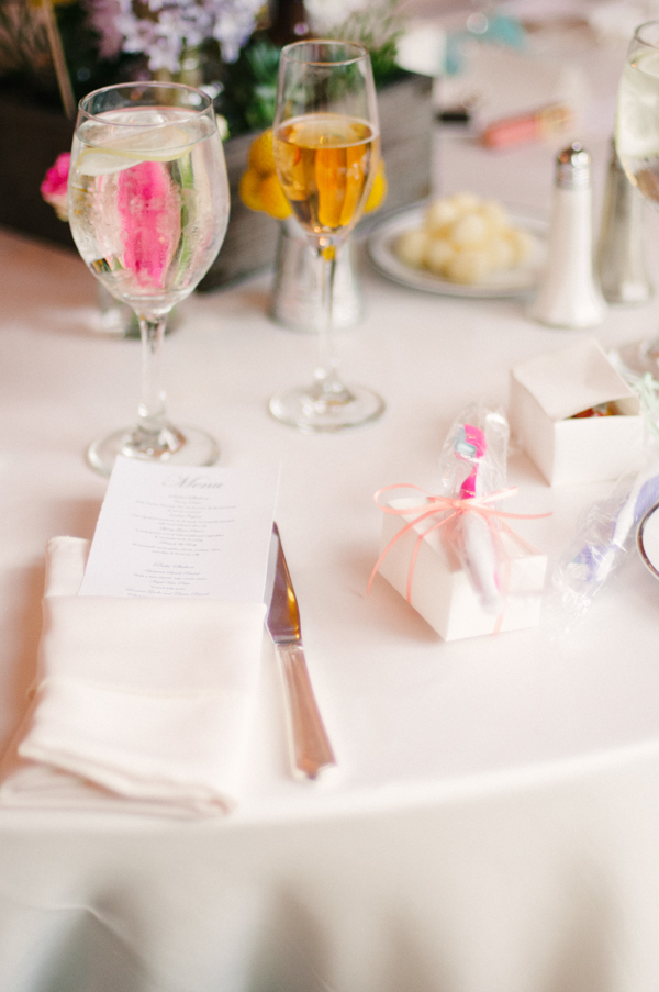 jane-austen-inspired-wedding