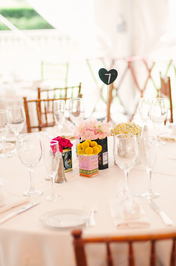 jane-austen-inspired-wedding