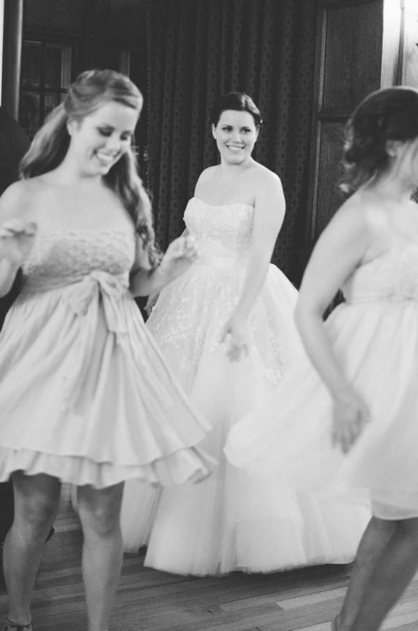 jane-austen-inspired-wedding