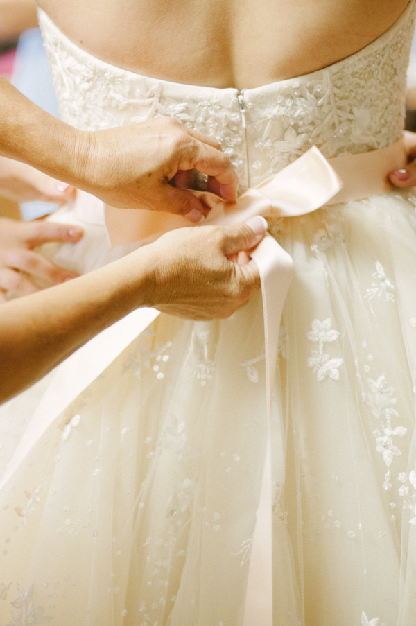 jane-austen-inspired-wedding