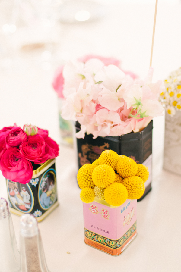jane-austen-inspired-wedding