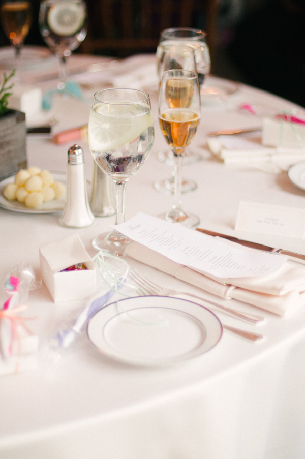 jane-austen-inspired-wedding