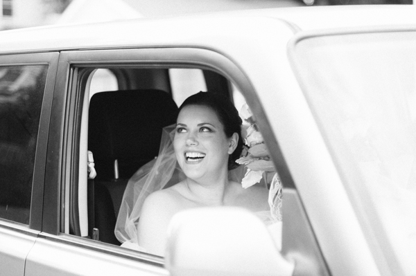 jane-austen-inspired-wedding