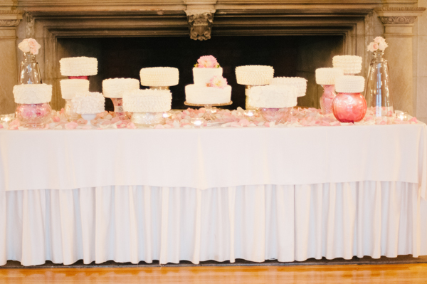 jane-austen-inspired-wedding