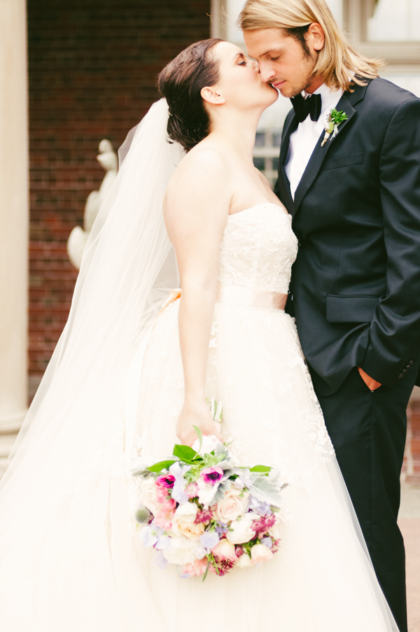 jane-austen-inspired-wedding