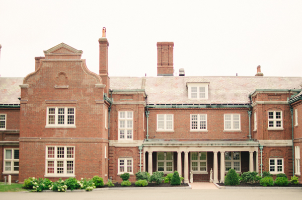 jane-austen-inspired-wedding