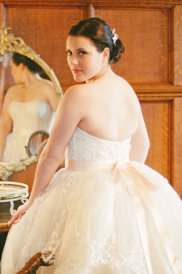 jane-austen-inspired-wedding