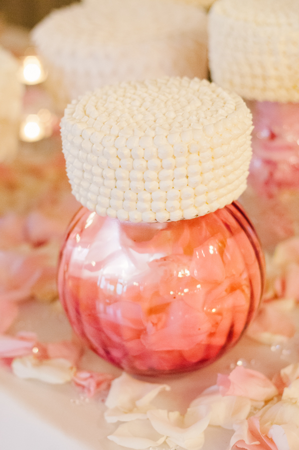 jane-austen-inspired-wedding