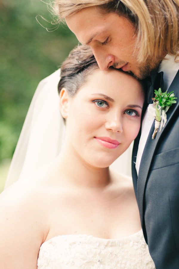 jane-austen-inspired-wedding