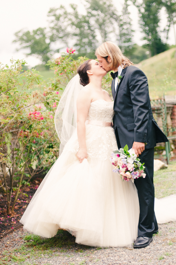 jane-austen-inspired-wedding
