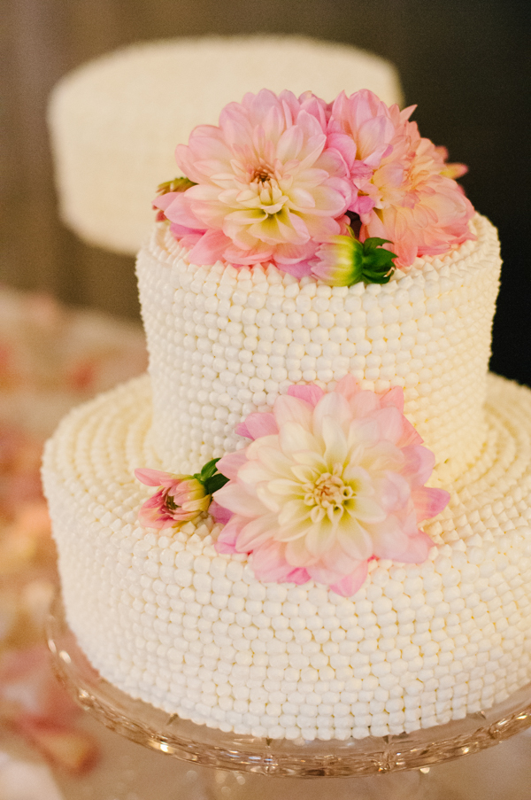 jane-austen-inspired-wedding