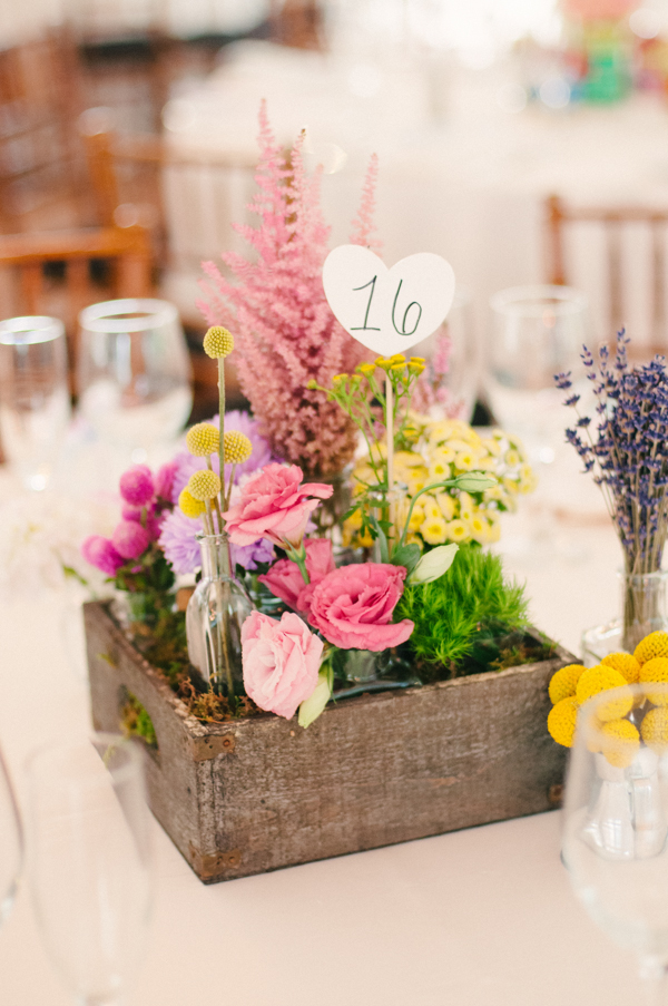 jane-austen-inspired-wedding