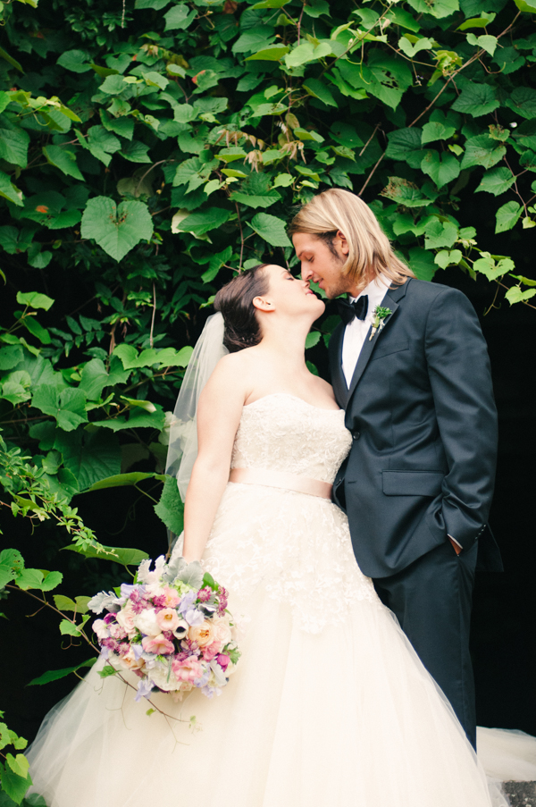 jane-austen-inspired-wedding