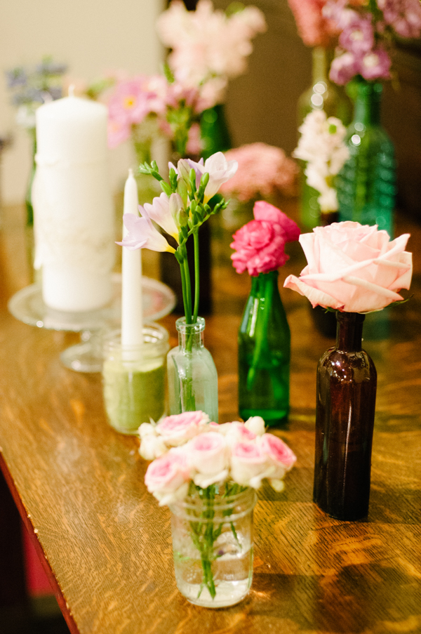jane-austen-inspired-wedding
