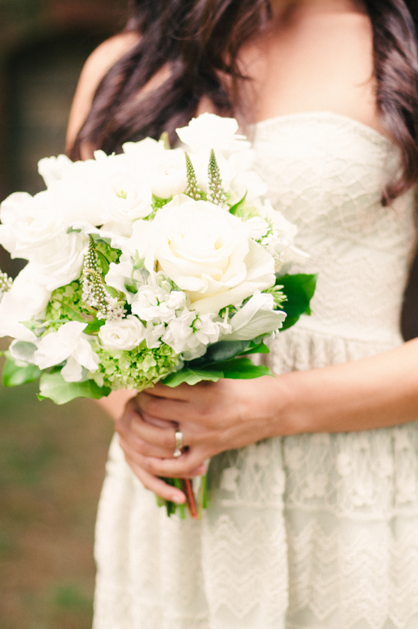 jane-austen-inspired-wedding