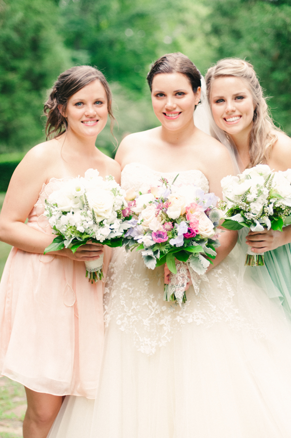 jane-austen-inspired-wedding