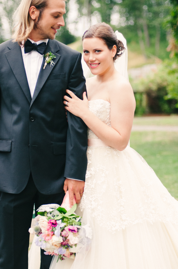 jane-austen-inspired-wedding
