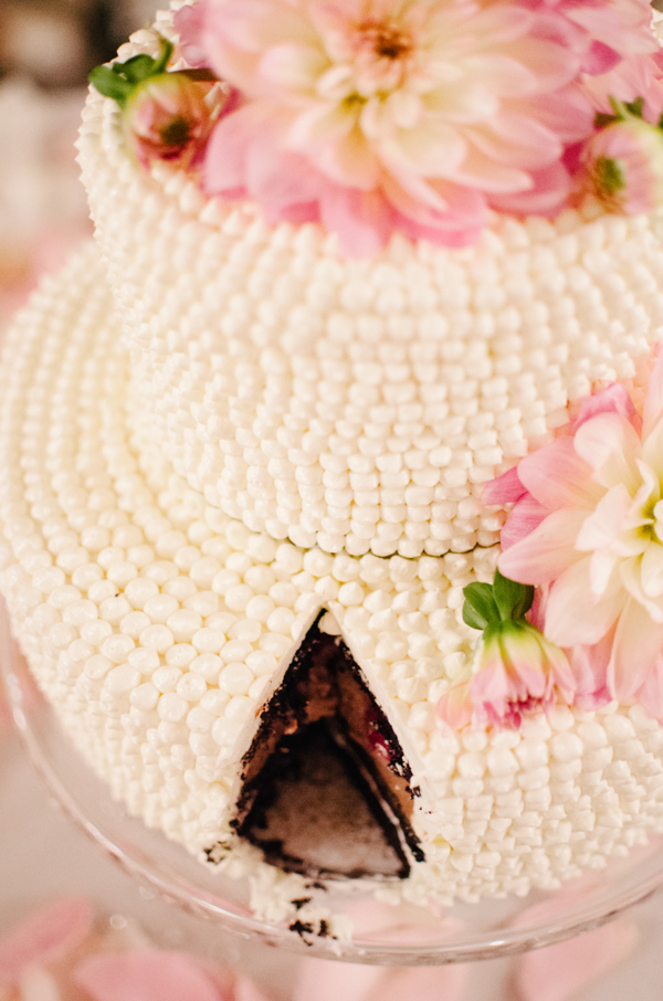 jane-austen-inspired-wedding