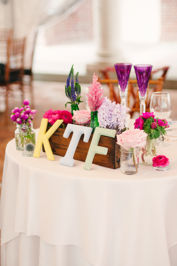 jane-austen-inspired-wedding