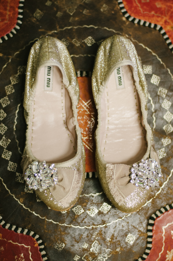 jane-austen-inspired-wedding