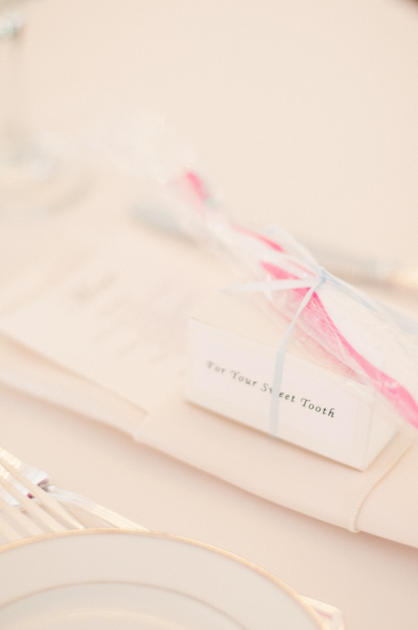 jane-austen-inspired-wedding