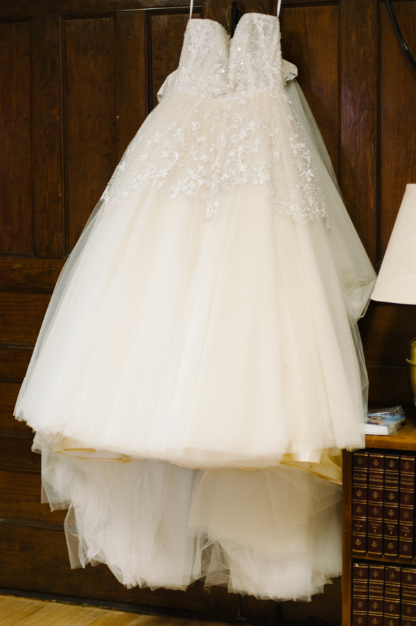 jane-austen-inspired-wedding