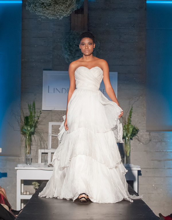 lindee-daniel-2013-collection