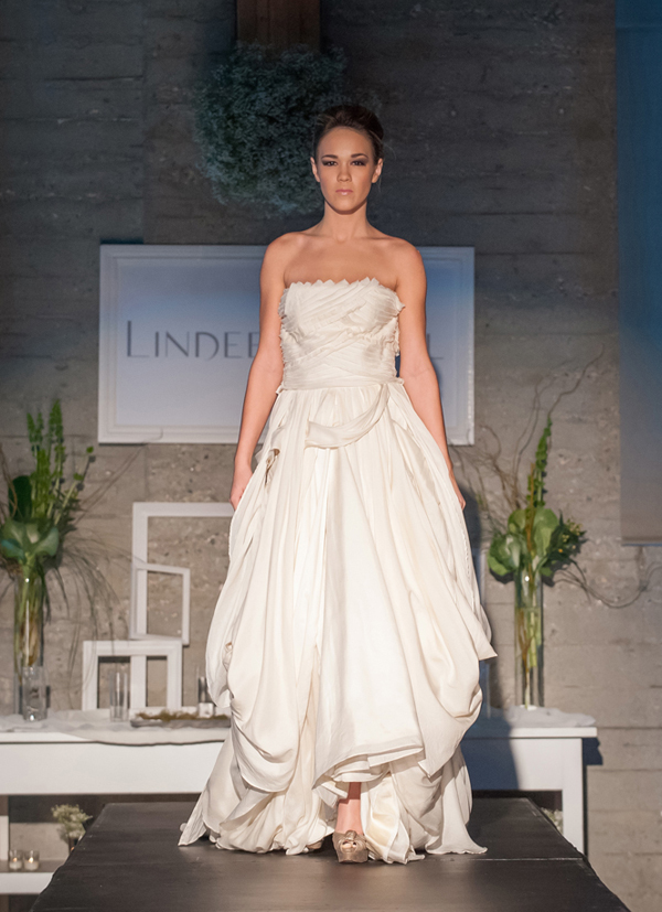 lindee-daniel-2013-collection