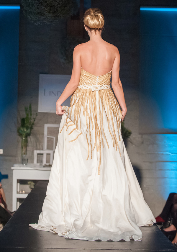 lindee-daniel-2013-collection