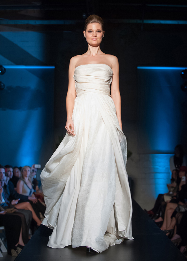 lindee-daniel-2013-collection