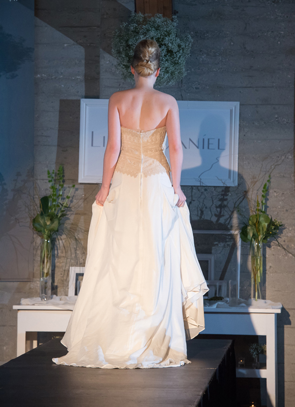 lindee-daniel-2013-collection