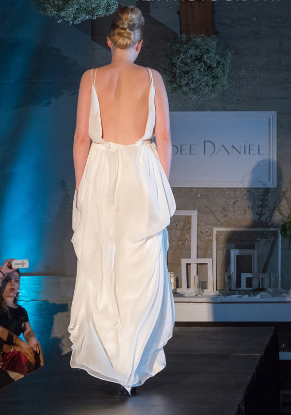 lindee-daniel-2013-collection