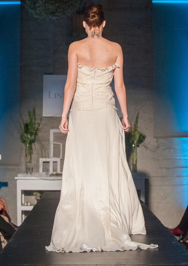 lindee-daniel-2013-collection