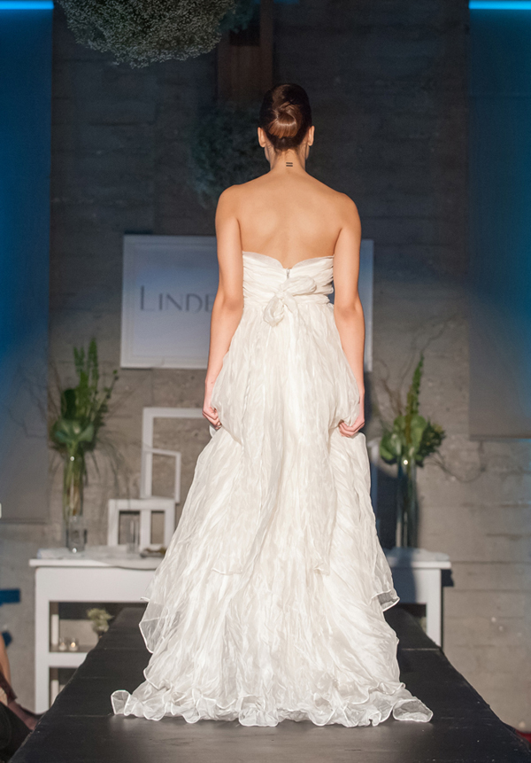 lindee-daniel-2013-collection