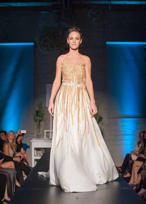 lindee-daniel-2013-collection