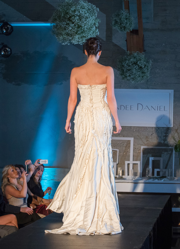 lindee-daniel-2013-collection