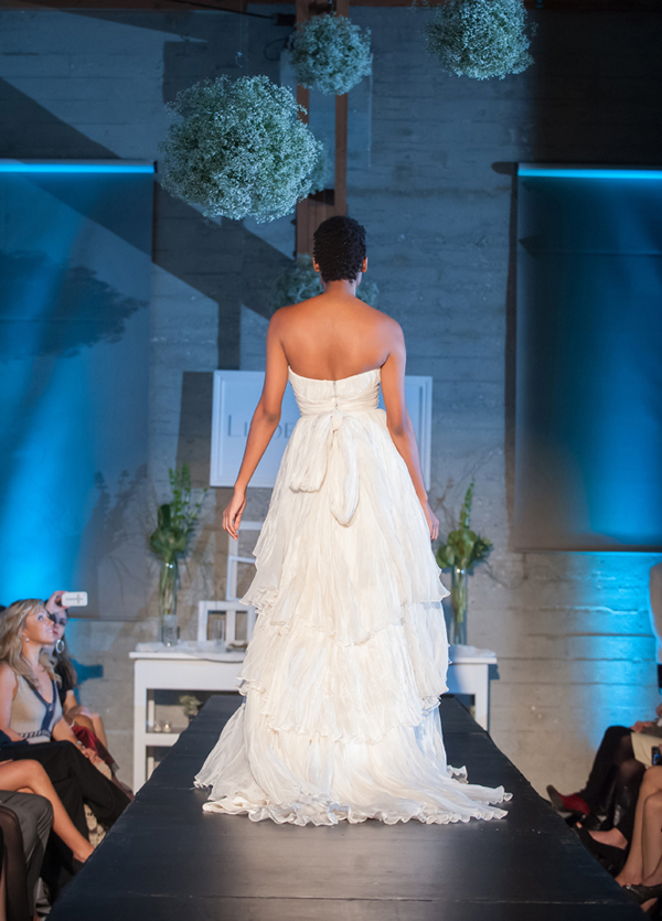 lindee-daniel-2013-collection