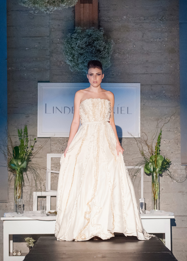 lindee-daniel-2013-collection