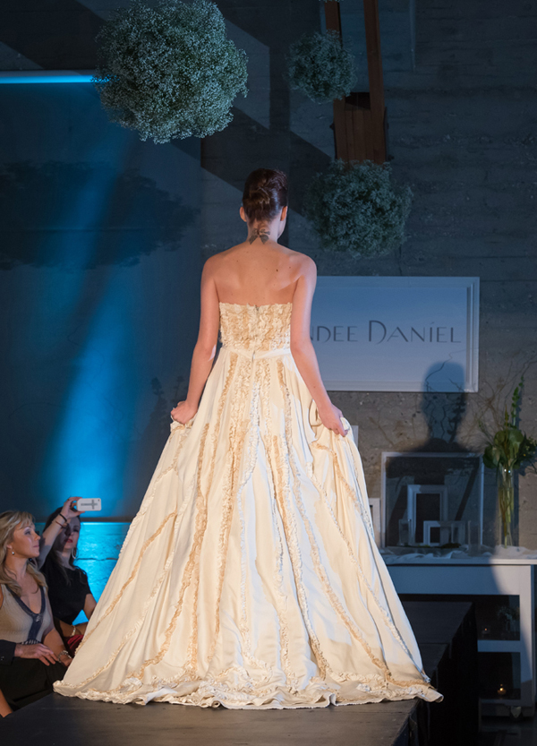 lindee-daniel-2013-collection