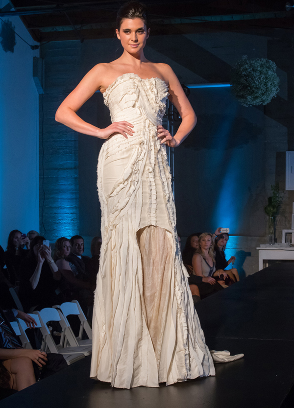 lindee-daniel-2013-collection