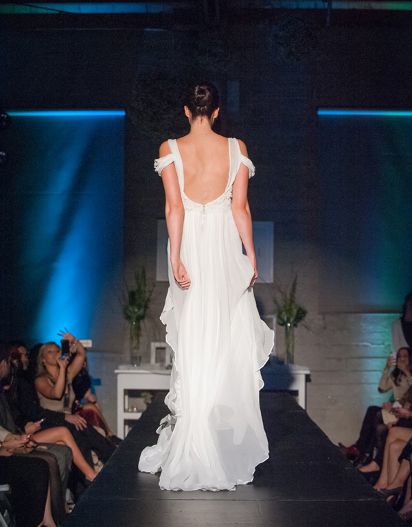 lindee-daniel-2013-collection
