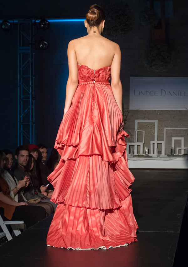lindee-daniel-2013-collection