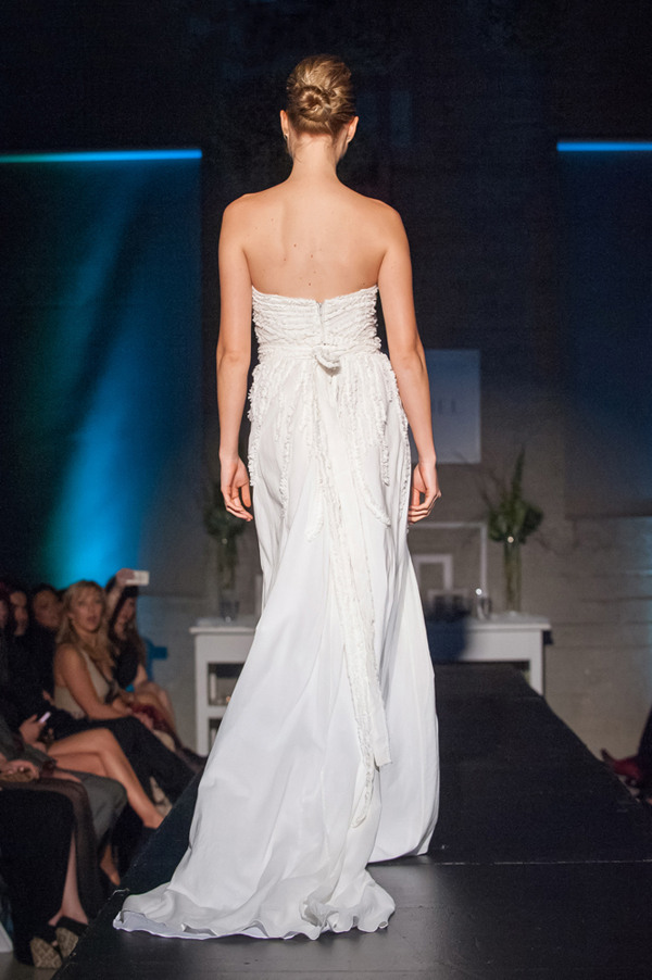 lindee-daniel-2013-collection