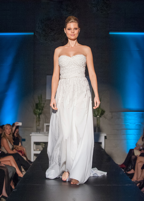 lindee-daniel-2013-collection